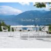 Mambo Armchair