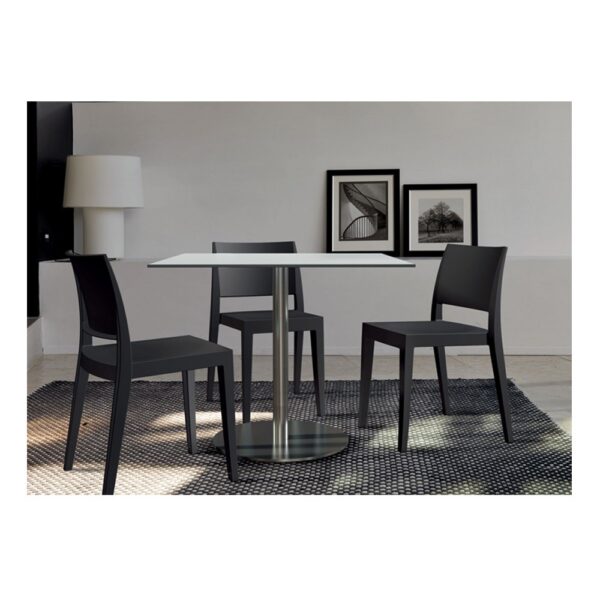 Gyza chair