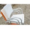 Karea Armchair