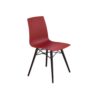 X-Treme Wox Chair
