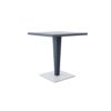 Riva table