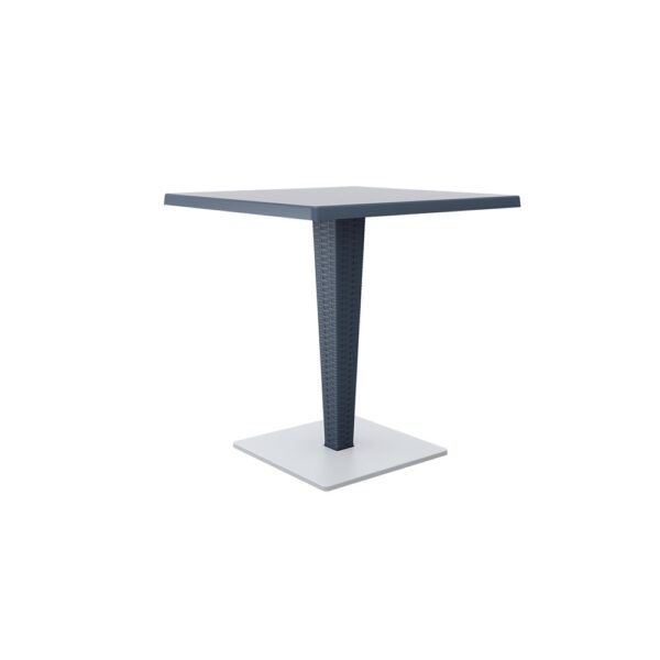 Riva table