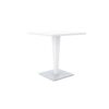 Riva table