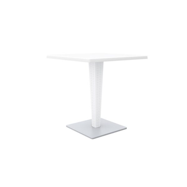 Riva table