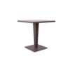 Riva table