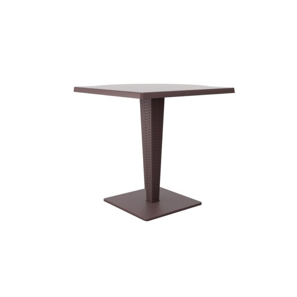 Riva table