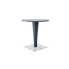Riva table