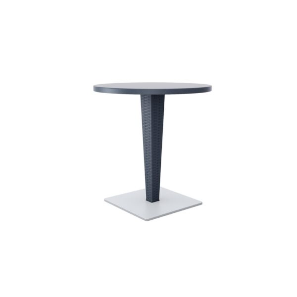 Riva table