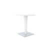 Riva table