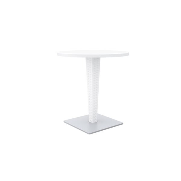 Riva table