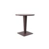 Riva table