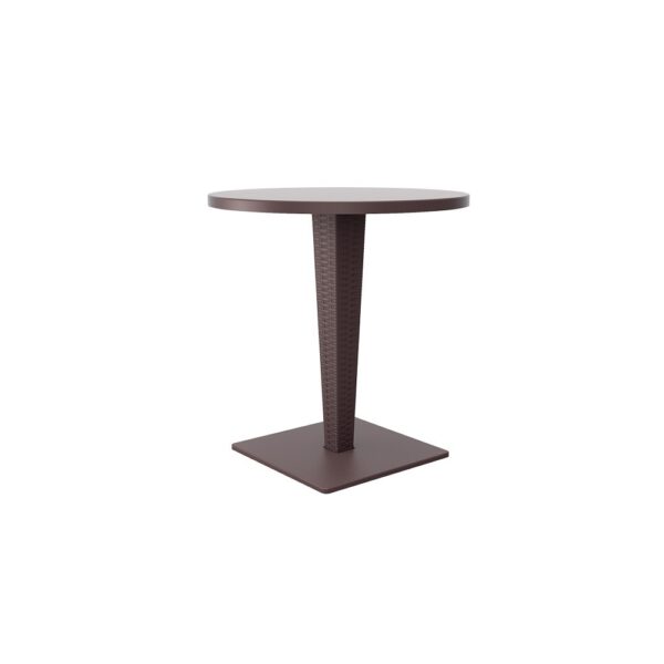 Riva table