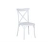 Capri chair