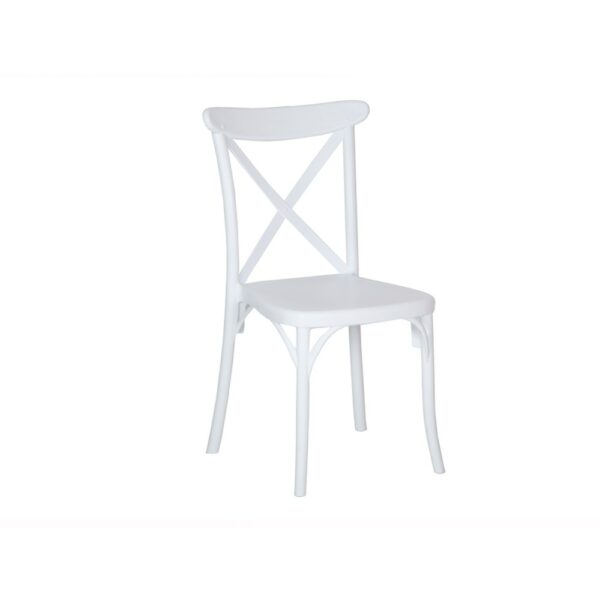 Capri chair