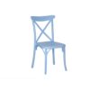 Capri chair