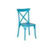 Capri chair