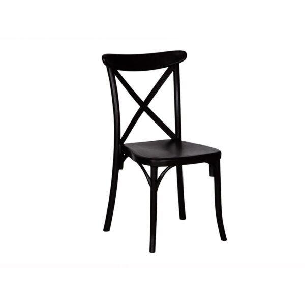 Capri chair