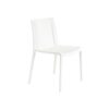Cool Chair