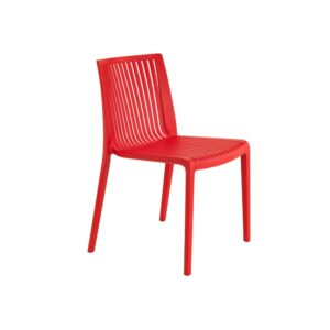 Cool Chair