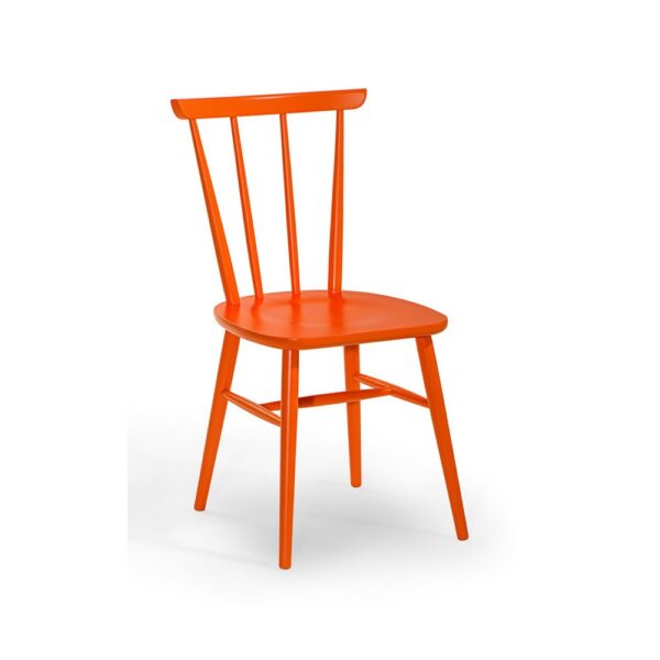 Baita Chair
