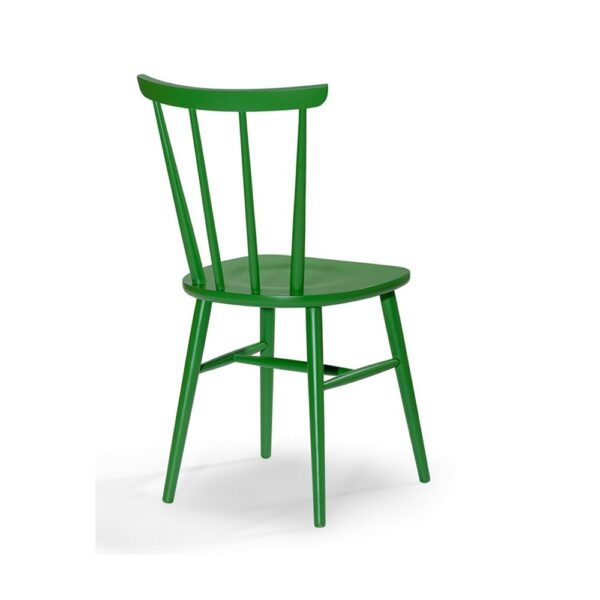 Baita Chair