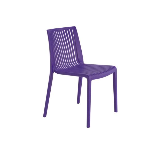 Cool Chair