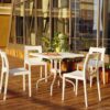 Table Force