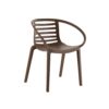 Mambo Armchair