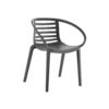 Mambo Armchair