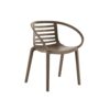 Mambo Armchair