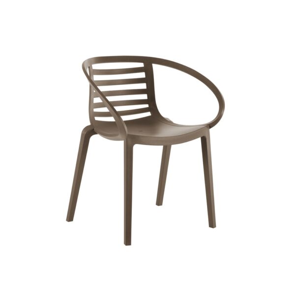 Mambo Armchair