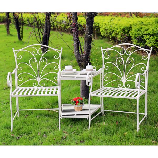 Namur Armchair