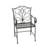 Namur Armchair