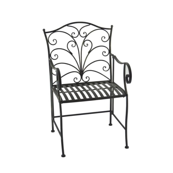 Namur Armchair
