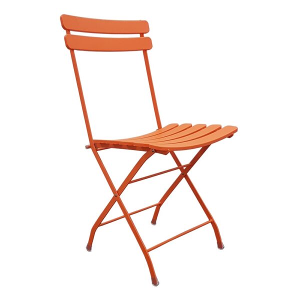 Parisienne Chair