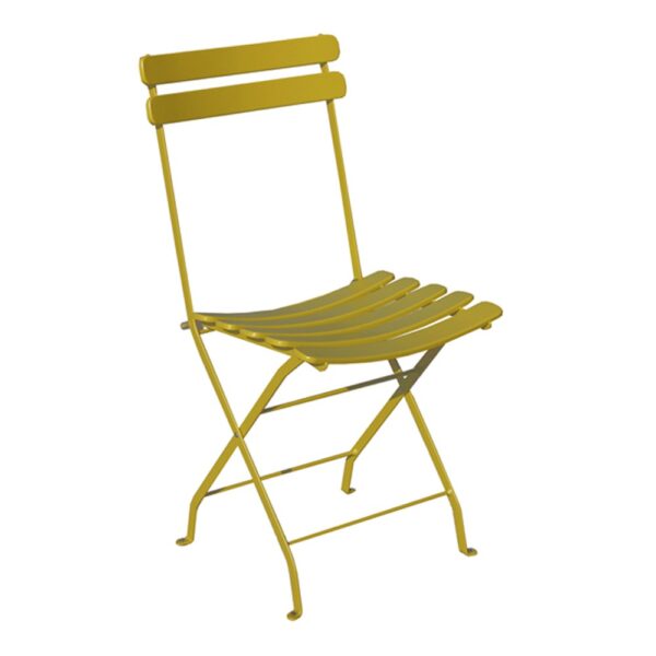Parisienne Chair