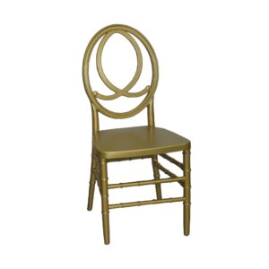 Phoenix Chair