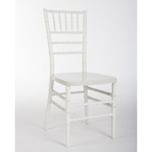 Chiavarina Chair