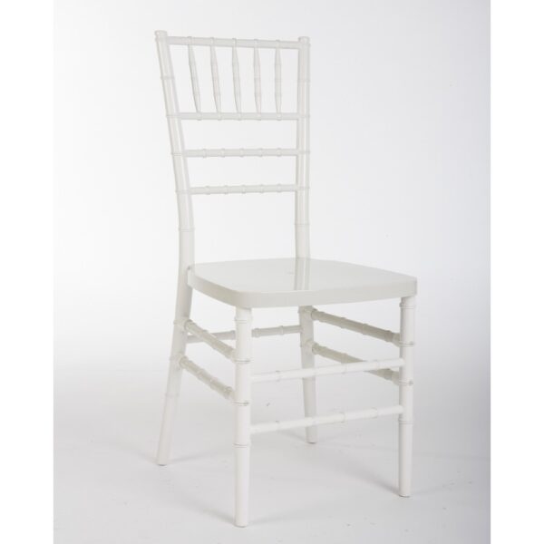 Chiavarina Chair