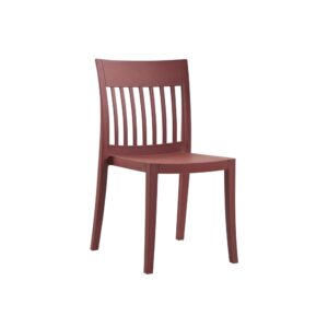 Eden S Chair