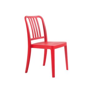 Varia Chair