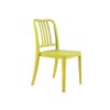 Varia Chair