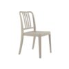 Varia Chair