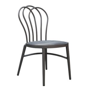 ARCH Chair