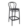 VICTOR BAR Stool 75