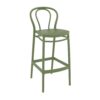 VICTOR BAR Stool 75