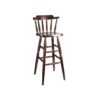 WINDSOR Stool