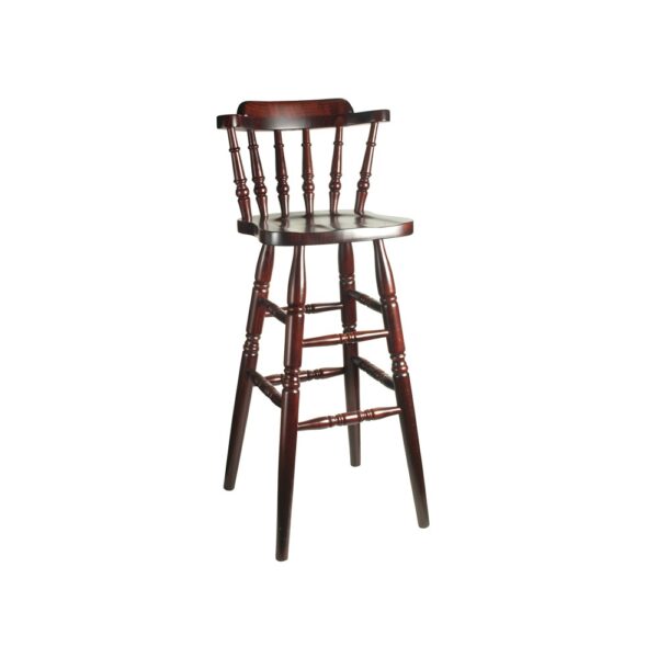 WINDSOR Stool
