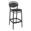 MARCEL BAR Stool 75