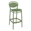 MARCEL BAR Stool 75